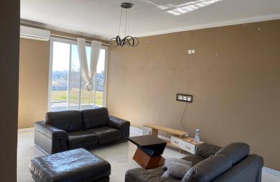 VENDE-SE: Moradia de Luxo T5 (Suítes) em Mapulene – Exclusividade e Espaço